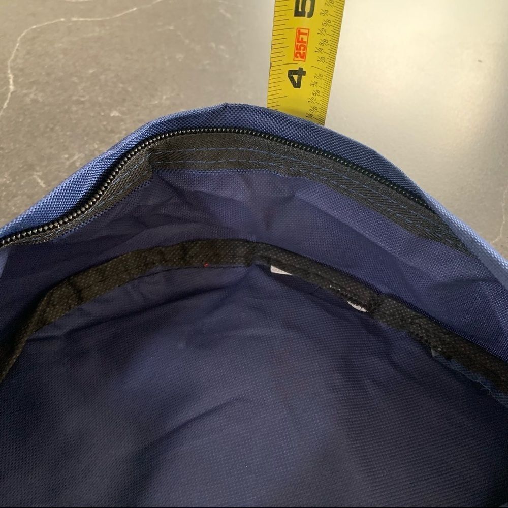 NWT Trailmaker Classic backpack - Picture 5 of 9
